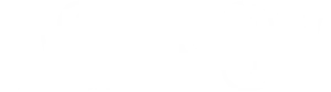 AGENCY-c51b3749-1920w