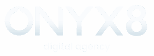 ONYX-logo-White-logo-Cropped-transparent-optimized