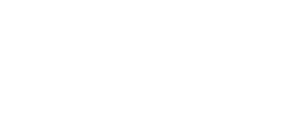 ayvens-logo-white-with-tagline